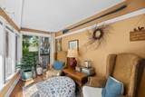 9506 Indigo Club Dr. - Photo 21