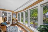 9506 Indigo Club Dr. - Photo 22