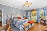 9506 Indigo Club Dr. - Photo 24