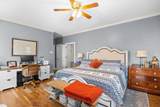 9506 Indigo Club Dr. - Photo 25
