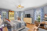 9506 Indigo Club Dr. - Photo 26