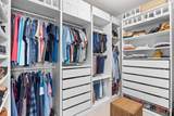 9506 Indigo Club Dr. - Photo 27