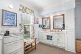 9506 Indigo Club Dr. - Photo 28