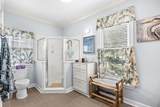 9506 Indigo Club Dr. - Photo 29