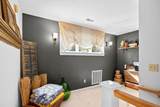 9506 Indigo Club Dr. - Photo 30