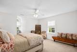 9506 Indigo Club Dr. - Photo 31