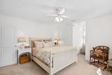 9506 Indigo Club Dr. - Photo 32