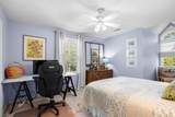 9506 Indigo Club Dr. - Photo 33