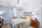 9506 Indigo Club Dr. - Photo 34