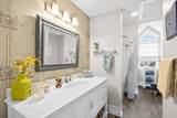 9506 Indigo Club Dr. - Photo 35