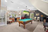9506 Indigo Club Dr. - Photo 36