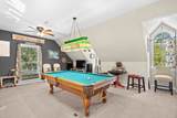 9506 Indigo Club Dr. - Photo 37