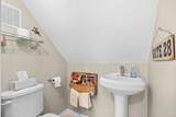 9506 Indigo Club Dr. - Photo 38