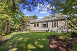 9506 Indigo Club Dr. - Photo 39