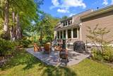 9506 Indigo Club Dr. - Photo 40