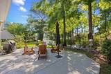9506 Indigo Club Dr. - Photo 41