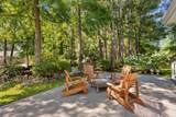 9506 Indigo Club Dr. - Photo 42
