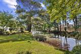 9506 Indigo Club Dr. - Photo 43