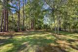 9506 Indigo Club Dr. - Photo 44