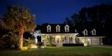 9506 Indigo Club Dr. - Photo 5