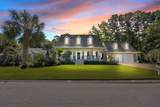 9506 Indigo Club Dr. - Photo 6