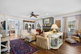 9506 Indigo Club Dr. - Photo 8