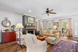 9506 Indigo Club Dr. - Photo 9