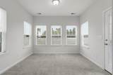 5555 Redleaf Rose Dr. - Photo 10
