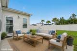 5555 Redleaf Rose Dr. - Photo 11