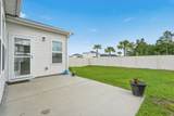 5555 Redleaf Rose Dr. - Photo 12