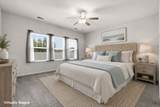 5555 Redleaf Rose Dr. - Photo 13