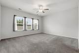 5555 Redleaf Rose Dr. - Photo 14