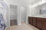 5555 Redleaf Rose Dr. - Photo 15