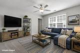 5555 Redleaf Rose Dr. - Photo 16