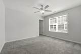 5555 Redleaf Rose Dr. - Photo 17