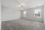 5555 Redleaf Rose Dr. - Photo 19