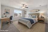 5555 Redleaf Rose Dr. - Photo 20
