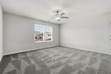 5555 Redleaf Rose Dr. - Photo 21