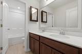 5555 Redleaf Rose Dr. - Photo 22
