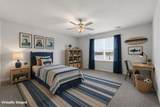 5555 Redleaf Rose Dr. - Photo 23