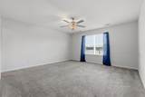 5555 Redleaf Rose Dr. - Photo 24