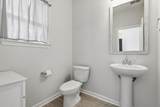 5555 Redleaf Rose Dr. - Photo 25