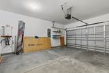 5555 Redleaf Rose Dr. - Photo 27