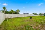 5555 Redleaf Rose Dr. - Photo 28