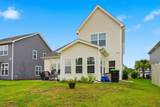 5555 Redleaf Rose Dr. - Photo 29