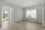 5555 Redleaf Rose Dr. - Photo 3