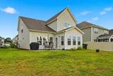 5555 Redleaf Rose Dr. - Photo 30