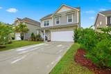 5555 Redleaf Rose Dr. - Photo 31