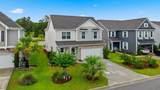 5555 Redleaf Rose Dr. - Photo 32
