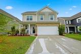 5555 Redleaf Rose Dr. - Photo 33